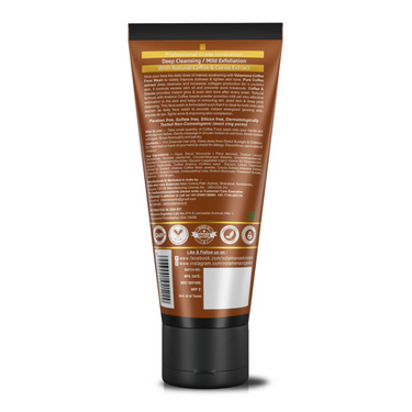 https://cdn.shopify.com/s/files/1/1857/6931/files/XpbewxvIk3.png?v=1732883400